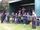 BL 2016 (47).jpg